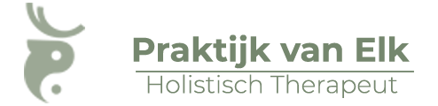 Praktijk van Elk
