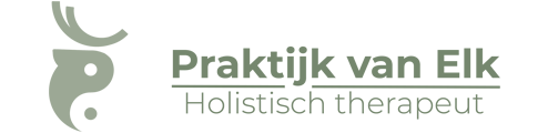Praktijk van Elk