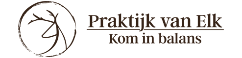 Praktijk van Elk