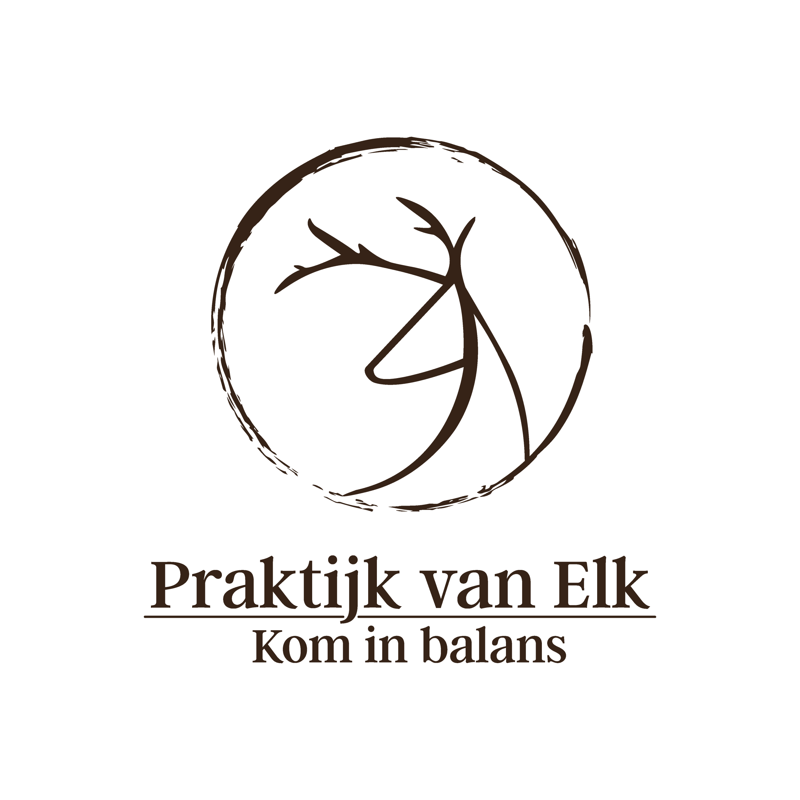 Praktijk van Elk